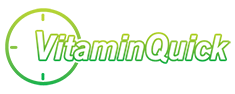 VQ VITAMIN 